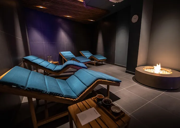 Hotel Park Plaza Histria 4*